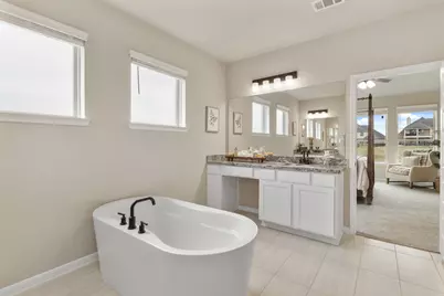 140 Peninsula Point Drive, Montgomery, TX 77356 - Photo 12