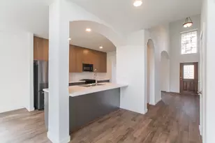 102 E Lasting Spring Cir, Spring, TX 77389 - Photo 16