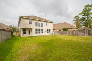 102 E Lasting Spring Cir, Spring, TX 77389 - Photo 44