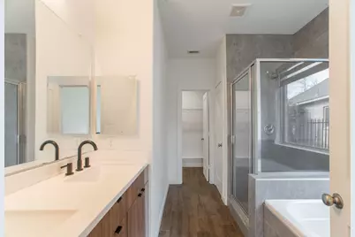 102 E Lasting Spring Circle, Spring, TX 77389 - Photo 24