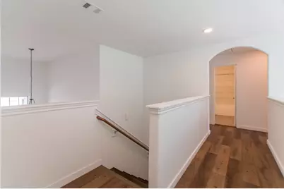 102 E Lasting Spring Circle, Spring, TX 77389 - Photo 32