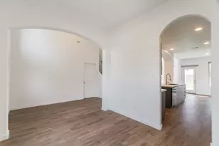 102 E Lasting Spring Cir, Spring, TX 77389 - Photo 8