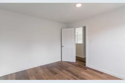 102 E Lasting Spring Circle, Spring, TX 77389 - Photo 42