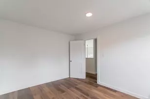 102 E Lasting Spring Cir, Spring, TX 77389 - Photo 42