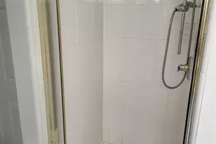 4426 Running Pine Dr, League City, TX 77573 - Photo 26