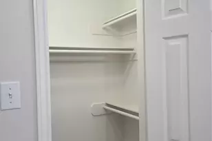 4426 Running Pine Dr, League City, TX 77573 - Photo 16