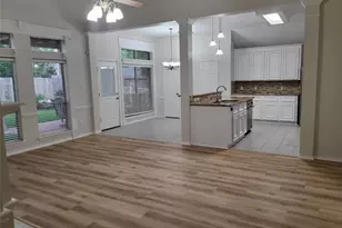 4426 Running Pine Dr, League City, TX 77573 - Photo 6