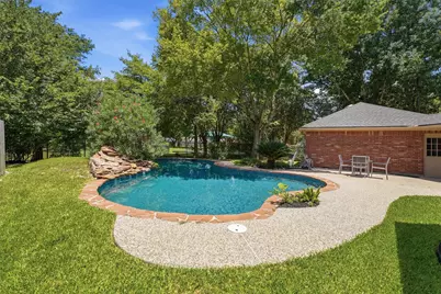 3319 Vista Lake Drive, Sugar Land, TX 77478 - Photo 18