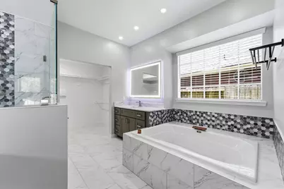 3319 Vista Lake Drive, Sugar Land, TX 77478 - Photo 12