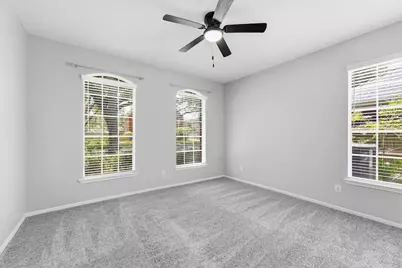 3319 Vista Lake Drive, Sugar Land, TX 77478 - Photo 10