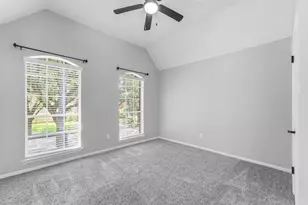 3319 Vista Lake Dr, Sugar Land, TX 77478 - Photo 14