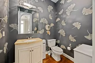 328 Bomar St, Houston, TX 77006 - Photo 12