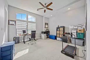 328 Bomar St, Houston, TX 77006 - Photo 22
