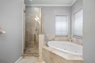 328 Bomar St, Houston, TX 77006 - Photo 20