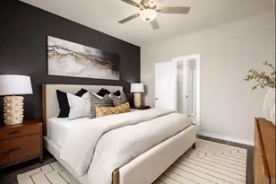 2020 Hidden Hls Ln, Katy, TX 77493 - Photo 4