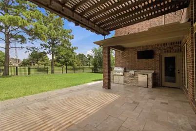 2405 Barton Shores Drive, Pearland, TX 77584 - Photo 40