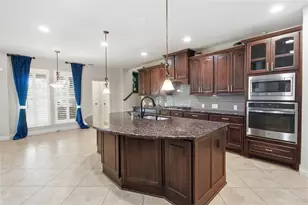 2405 Barton Shores Dr, Pearland, TX 77584 - Photo 12