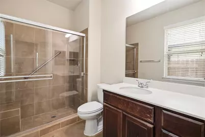 2405 Barton Shores Drive, Pearland, TX 77584 - Photo 32