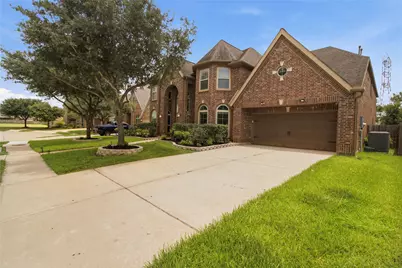 2405 Barton Shores Drive, Pearland, TX 77584 - Photo 44