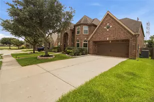 2405 Barton Shores Dr, Pearland, TX 77584 - Photo 44