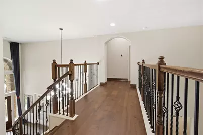 2405 Barton Shores Drive, Pearland, TX 77584 - Photo 24
