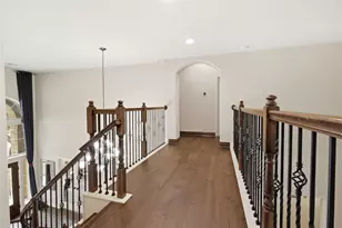 2405 Barton Shores Dr, Pearland, TX 77584 - Photo 24