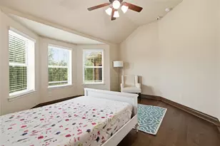 2405 Barton Shores Dr, Pearland, TX 77584 - Photo 28