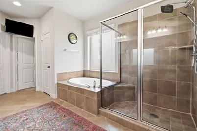 2405 Barton Shores Drive, Pearland, TX 77584 - Photo 20