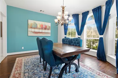2405 Barton Shores Drive, Pearland, TX 77584 - Photo 16