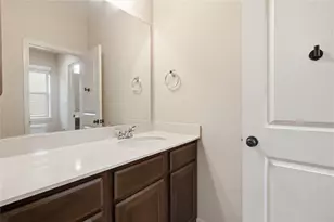 2405 Barton Shores Dr, Pearland, TX 77584 - Photo 34