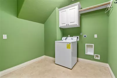 2405 Barton Shores Drive, Pearland, TX 77584 - Photo 38