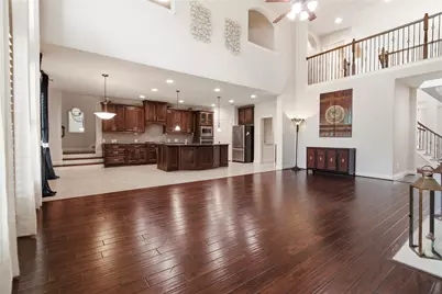 2405 Barton Shores Drive, Pearland, TX 77584 - Photo 8