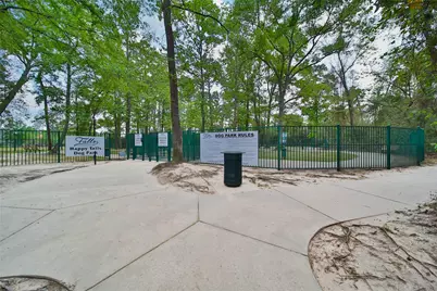 31618 Ember Trail Lane, Spring, TX 77386 - Photo 44