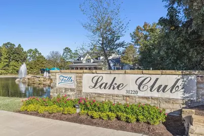 31618 Ember Trail Lane, Spring, TX 77386 - Photo 36