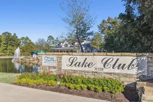 31618 Ember Trail Ln, Spring, TX 77386 - Photo 36