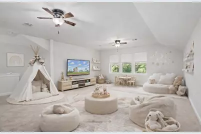 31618 Ember Trail Lane, Spring, TX 77386 - Photo 24