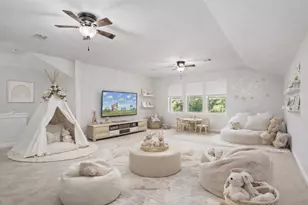 31618 Ember Trail Ln, Spring, TX 77386 - Photo 24