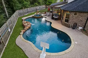 31618 Ember Trail Ln, Spring, TX 77386 - Photo 34