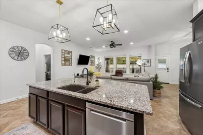 31618 Ember Trail Lane, Spring, TX 77386 - Photo 12