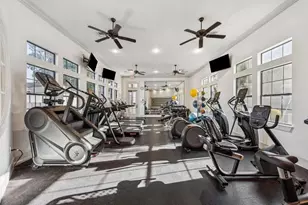 31618 Ember Trail Ln, Spring, TX 77386 - Photo 42