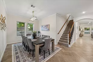 31618 Ember Trail Ln, Spring, TX 77386 - Photo 8