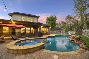 31618 Ember Trail Ln, Spring, TX 77386 - Photo 30