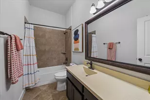 31618 Ember Trail Ln, Spring, TX 77386 - Photo 28