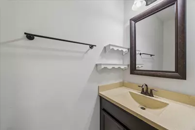 31618 Ember Trail Lane, Spring, TX 77386 - Photo 26