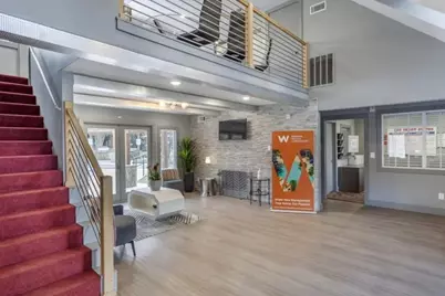 25650 Interstate 45 #2106, Spring, TX 77386 - Photo 6