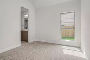 18403 Shaded Sylvan Path, Manvel, TX 77578 - Photo 8