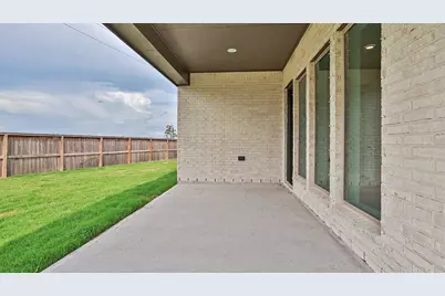 18403 Shaded Sylvan Path, Manvel, TX 77578 - Photo 12