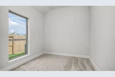 18403 Shaded Sylvan Path, Manvel, TX 77578 - Photo 10