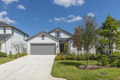 114 Cedar Hammock Trail, The Woodlands, TX 77375 - Photo 28