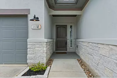 114 Cedar Hammock Trail, The Woodlands, TX 77375 - Photo 2